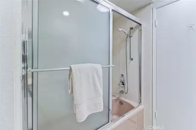 582 Avenida Majorca #Q, Laguna Woods, CA 92637 - Photo 23