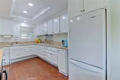 582 Avenida Majorca #Q, Laguna Woods, CA 92637 - Photo 15