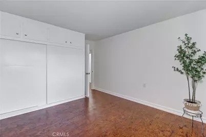 582 Avenida Majorca #Q, Laguna Woods, CA 92637 - Photo 21