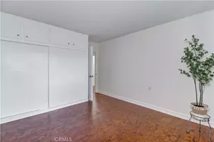 582 Avenida Majorca, Laguna Woods, CA 92637 - Photo 21