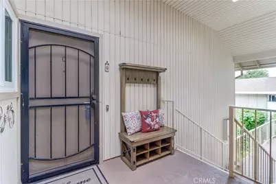 582 Avenida Majorca #Q, Laguna Woods, CA 92637 - Photo 3