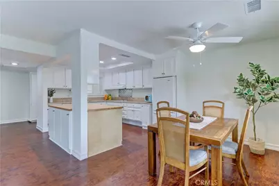 582 Avenida Majorca #Q, Laguna Woods, CA 92637 - Photo 11