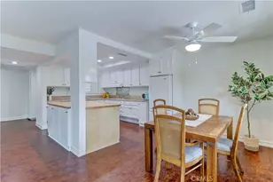 582 Avenida Majorca, Laguna Woods, CA 92637 - Photo 11