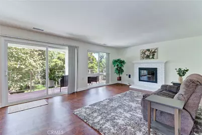 582 Avenida Majorca #Q, Laguna Woods, CA 92637 - Photo 5