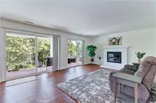 582 Avenida Majorca, Laguna Woods, CA 92637 - Photo 5