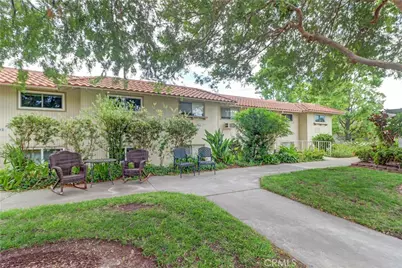 582 Avenida Majorca #Q, Laguna Woods, CA 92637 - Photo 33
