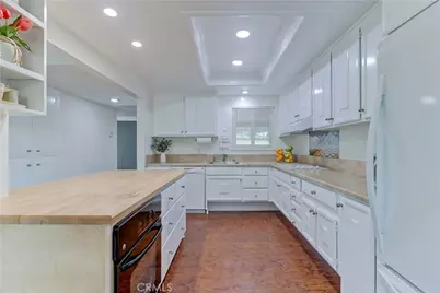 582 Avenida Majorca #Q, Laguna Woods, CA 92637 - Photo 13