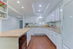 582 Avenida Majorca, Laguna Woods, CA 92637 - Photo 13