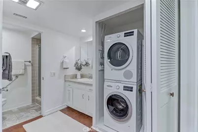 582 Avenida Majorca #Q, Laguna Woods, CA 92637 - Photo 29