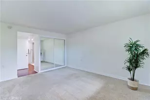 582 Avenida Majorca, Laguna Woods, CA 92637 - Photo 27