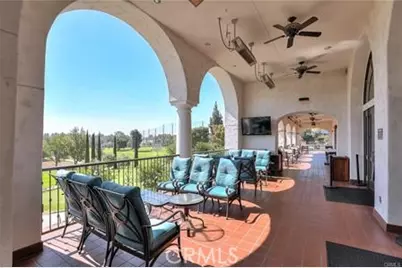 582 Avenida Majorca #Q, Laguna Woods, CA 92637 - Photo 39