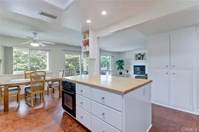 582 Avenida Majorca #Q, Laguna Woods, CA 92637 - Photo 17