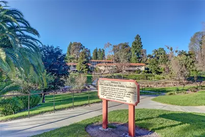 582 Avenida Majorca #Q, Laguna Woods, CA 92637 - Photo 33