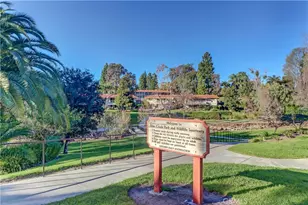 582 Avenida Majorca, Laguna Woods, CA 92637 - Photo 33