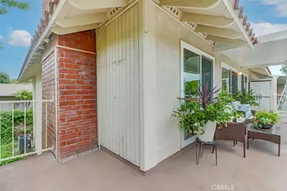 582 Avenida Majorca #Q, Laguna Woods, CA 92637 - Photo 9