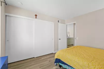 25717 Sycamore Pointe, Lake Forest, CA 92630 - Photo 11