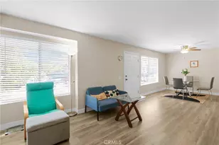 25717 Sycamore Pointe, Lake Forest, CA 92630 - Photo 5