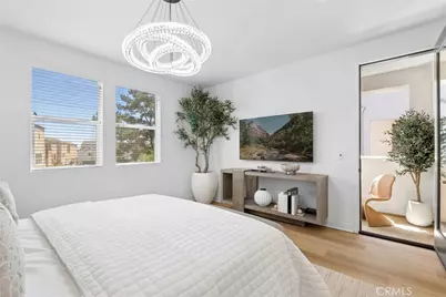 327 Baluster, Irvine, CA 92618 - Photo 19