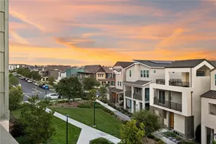 327 Baluster, Irvine, CA 92618 - Photo 33