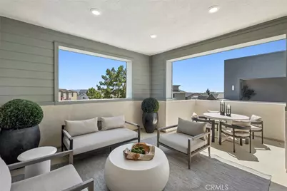 327 Baluster, Irvine, CA 92618 - Photo 31