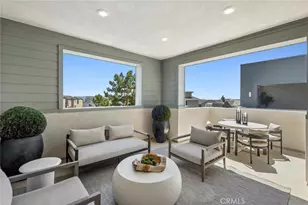 327 Baluster, Irvine, CA 92618 - Photo 31