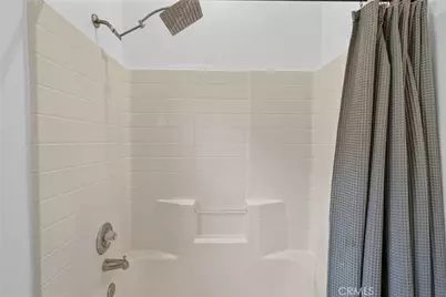 21 Calle Del Mar, Rancho Santa Margarita, CA 92688 - Photo 21