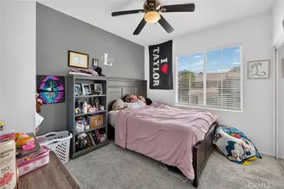 21 Calle Del Mar, Rancho Santa Margarita, CA 92688 - Photo 19