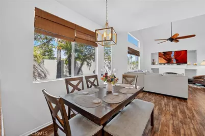 21 Calle Del Mar, Rancho Santa Margarita, CA 92688 - Photo 9