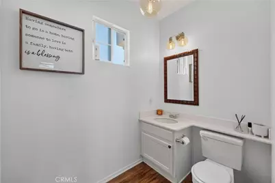 21 Calle Del Mar, Rancho Santa Margarita, CA 92688 - Photo 23