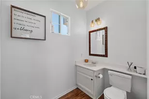 21 Calle Del Mar, Rancho Santa Margarita, CA 92688 - Photo 23