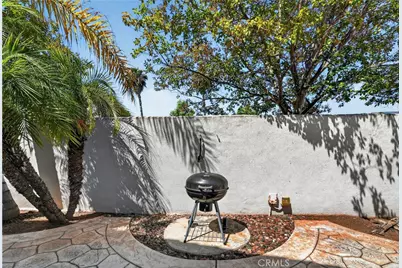21 Calle Del Mar, Rancho Santa Margarita, CA 92688 - Photo 35