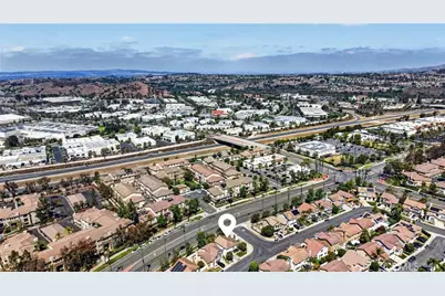 21 Calle Del Mar, Rancho Santa Margarita, CA 92688 - Photo 37