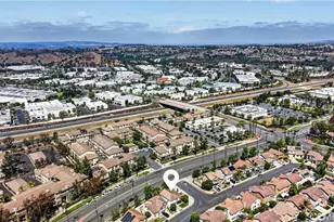 21 Calle Del Mar, Rancho Santa Margarita, CA 92688 - Photo 37