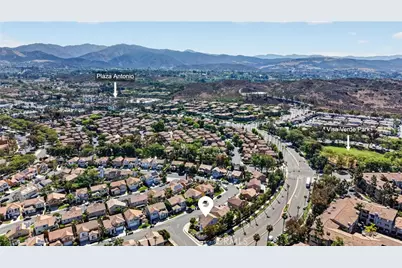 21 Calle Del Mar, Rancho Santa Margarita, CA 92688 - Photo 39