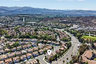 21 Calle Del Mar, Rancho Santa Margarita, CA 92688 - Photo 39