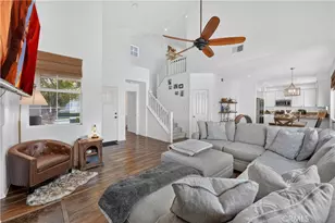 21 Calle Del Mar, Rancho Santa Margarita, CA 92688 - Photo 5
