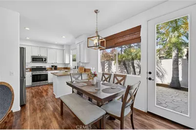 21 Calle Del Mar, Rancho Santa Margarita, CA 92688 - Photo 11