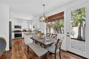 21 Calle Del Mar, Rancho Santa Margarita, CA 92688 - Photo 11
