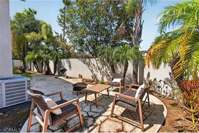 21 Calle Del Mar, Rancho Santa Margarita, CA 92688 - Photo 31