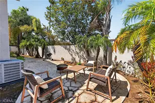 21 Calle Del Mar, Rancho Santa Margarita, CA 92688 - Photo 31