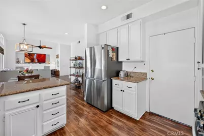 21 Calle Del Mar, Rancho Santa Margarita, CA 92688 - Photo 13