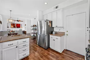 21 Calle Del Mar, Rancho Santa Margarita, CA 92688 - Photo 13