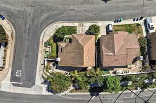 21 Calle Del Mar, Rancho Santa Margarita, CA 92688 - Photo 41