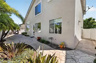 21 Calle Del Mar, Rancho Santa Margarita, CA 92688 - Photo 33