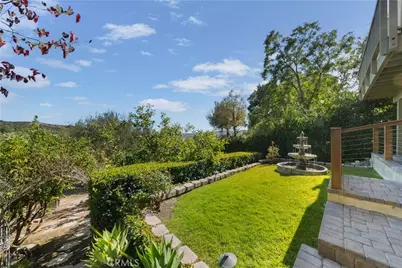 31776 Via Perdiz, Trabuco Canyon, CA 92679 - Photo 49
