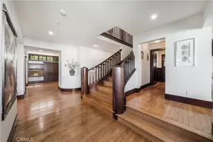 31776 Via Perdiz, Trabuco Canyon, CA 92679 - Photo 23