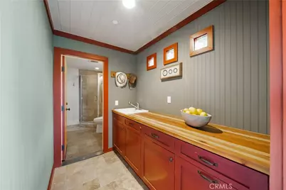 31776 Via Perdiz, Trabuco Canyon, CA 92679 - Photo 45