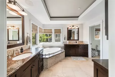 31776 Via Perdiz, Trabuco Canyon, CA 92679 - Photo 37