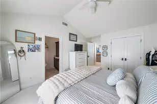 31776 Via Perdiz, Trabuco Canyon, CA 92679 - Photo 33