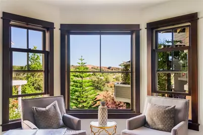 31776 Via Perdiz, Trabuco Canyon, CA 92679 - Photo 27